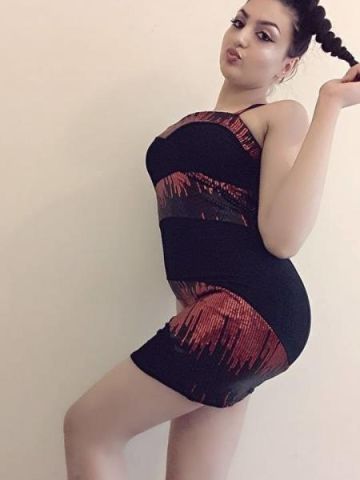 Оксана